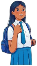 Student