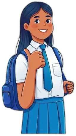 Student
